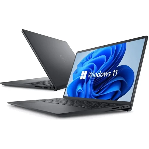 Ноутбук Dell Inspiron 15 (3525-6501): Вага 1.9 кг