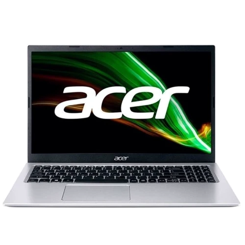Ноутбук Acer Aspire 3 A315-58-319A (NX.ADDEP.010_8)