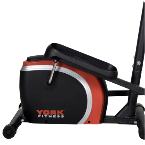Орбитрек York Fitness Performance (00014961520859)