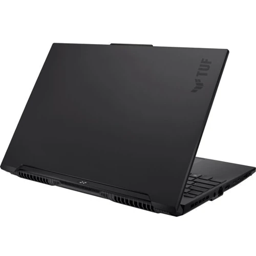 Ноутбук ASUS TUF Gaming A16 Adv. Edition (FA617NS-N3068W_64_2TB): Тип экрана антибликовое покрытие