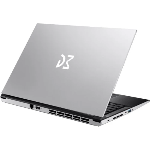 Ноутбук Dream Machines RG4070-16 (RG4070-16UA25) UA: Процесор Intel Core Ultra 7 155H (3.8 - 4.8 ГГц) / 16 - ядерный