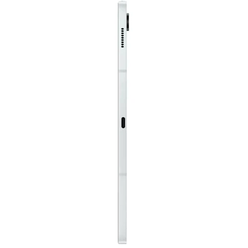 Планшет Samsung Galaxy Tab S9 FE Plus 8/128GB 5G Ocean Green (SM-X616BLGA) (UA): Камера Двойная 8 МП + 8 МП / фронтальная 12 МП