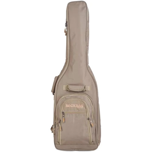 Чехол ROCKBAG RB20445K Student Cross Walker - Bass (Khaki)