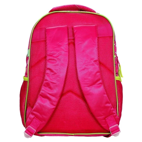 Ранец-рюкзак RAINBOW 8-518, 38x28x18см: Тип Для средней школы