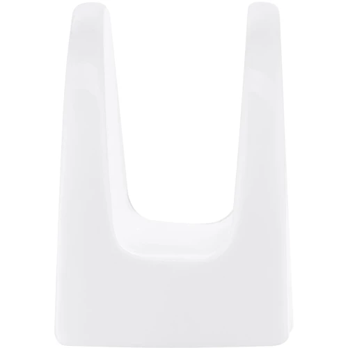 Серветка Ardesto Prato 11х6 см (AR3637P)