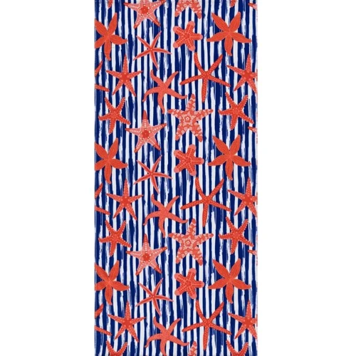 Полотенце Maisonette Capri 75х150 (41174)