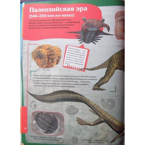 Суперэнциклопедия для мальчиков и девочек: ISBN 978-5-9567-1956-5