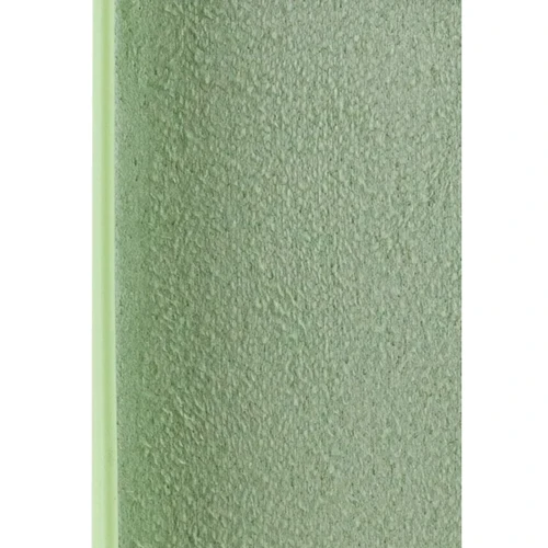 Чехол для телефонов Lakshmi Case Silicone Cover Full Camera Pistachio for Xiaomi Redmi 14C / Poco C75: Цвет зеленый