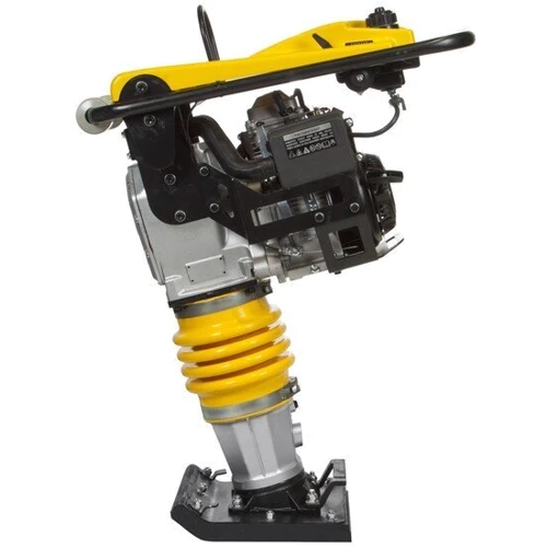 Hyundai HTR 140 фото 2