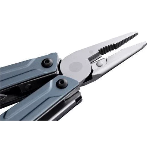 Мультитул NexTool Sailor Pro (NE20045): Количество функций 15