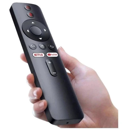 Приставка Smart TV Z6 ATV (2GB/8GB): Процессор (CPU) Allwinner H316