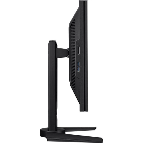Монитор BenQ PV270 (9H.LEJLB.QBE): Частота обновления экрана, Гц 75