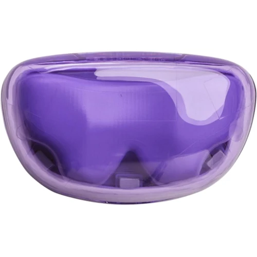 Наушники JBL Tune Flex 2 Ghost Purple (JBLTFLEX2GMAE): Время работы, ч 10