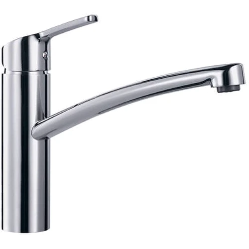 Franke Smart хром (115.0391.460)