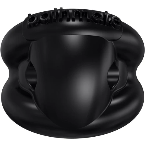 Ерекційне кільце Bathmate Vibe Ring - Strength