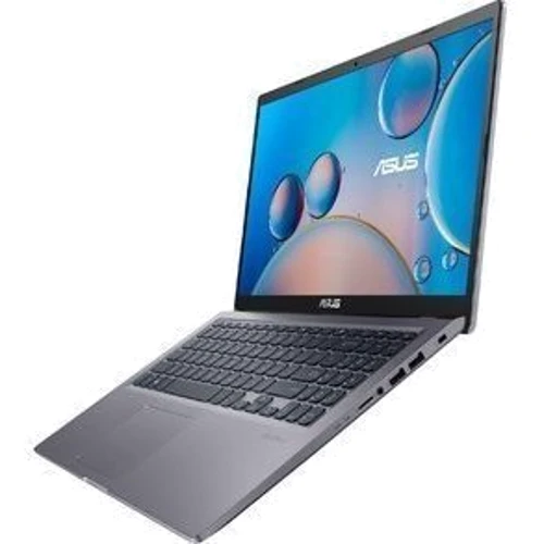Ноутбук ASUS VivoBook X515JA (X515JA-I382G1T) RB: Экран 15.6 " (1366x768)