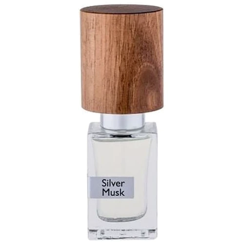 

Духи Nasomatto Silver Musk 30 ml