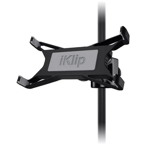 Універсальний тримач IK MULTIMEDIA iKLIP Xpand фото 2