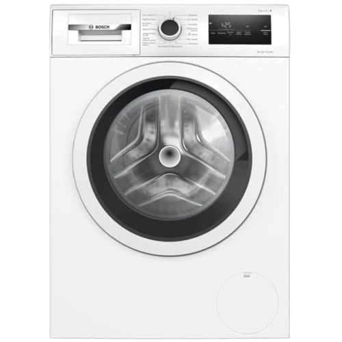 Стиральная машина Bosch WAN2813GPL