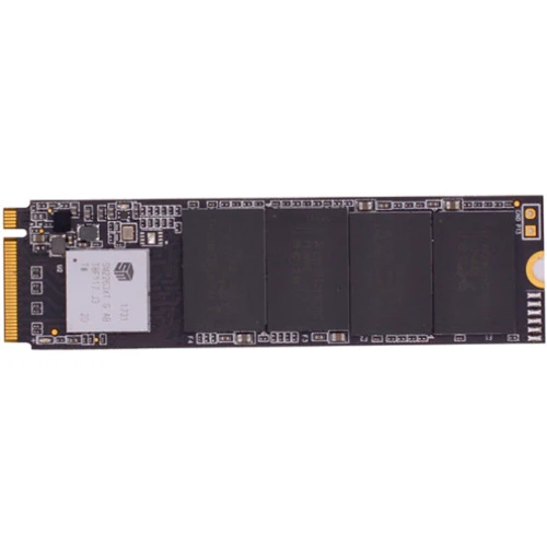 AFOX ME300 512 GB (ME300-512GQN): Тип накопичувача внутренний