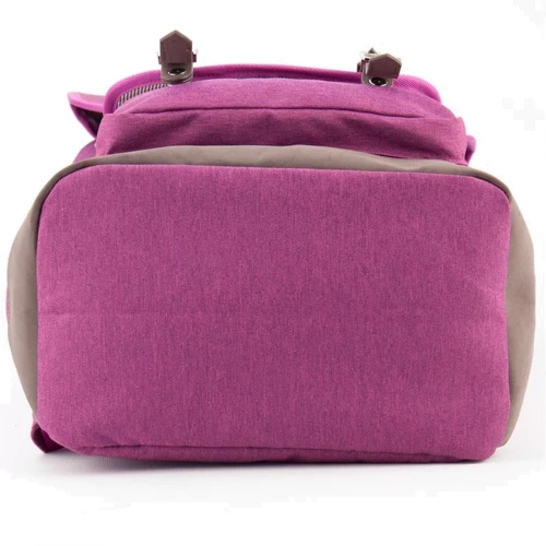 Рюкзак Kite Urban K18-899L-1 фото 8