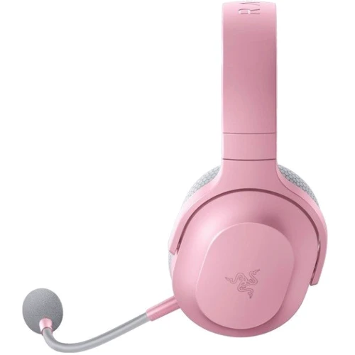 Наушники Razer Barracuda X 2022 Quartz (RZ04-04430300-R3M1): Диапазон частот (Гц) 20-20000