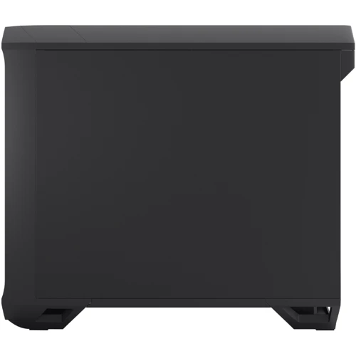 Корпус Fractal Design Torrent Nano Black Solid (FD-C-TOR1N-04) фото 6