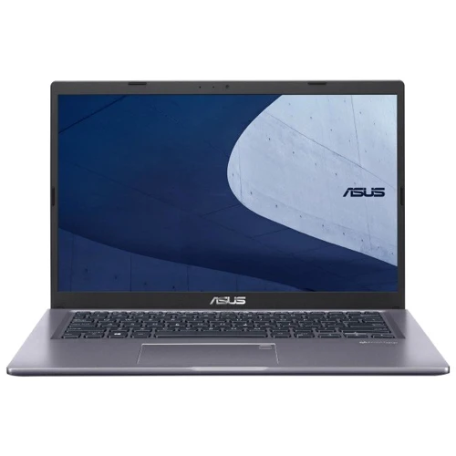 Ноутбук Asus ExpertBook (P1412CEA-EK0138X)