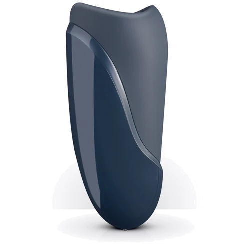 Мастурбатор Boners Vibrating Blow Job Simulator