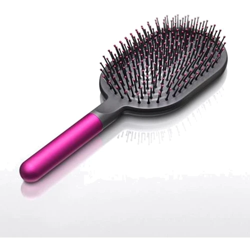 Набор расчесок Dyson Supersonic Styling Set: Производитель Dyson