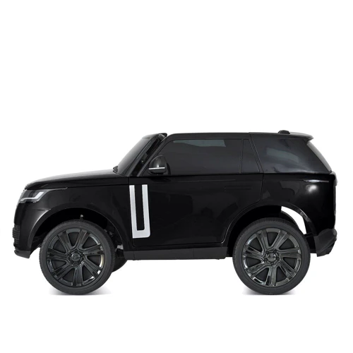 Джип Bambi Racer (M 5055EBLR-2(4WD): Рекомендований вік от 3 лет до 8 лет