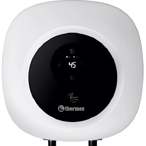Бойлер Thermex Nuovo 15 O