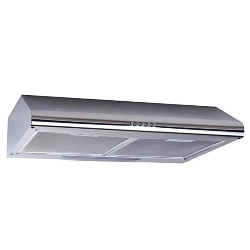 Вытяжка Ventolux ALDO 60 INOX 2M