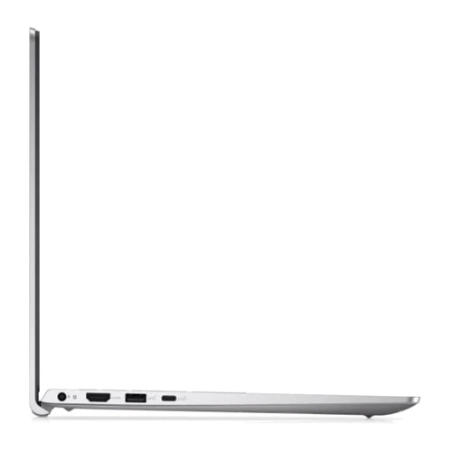Ноутбук DELL Inspiron (16_1TB_5425-3844): Вага 1.49 кг