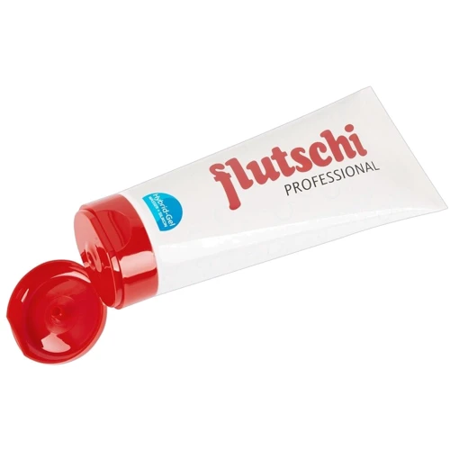 Лубрикант Orion Flutschi Professional, 200 мл