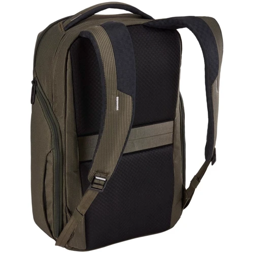 Thule Crossover 2 30L Forest Night (C2BP-116) for MacBook Pro 15-16 ": Колір коричневый (Brown)