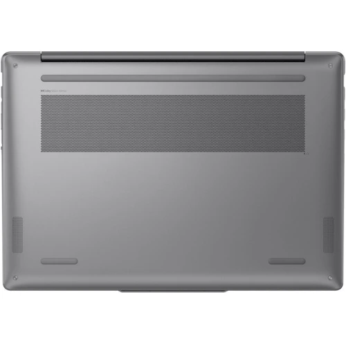 Ноутбук Lenovo Yoga Slim 7 14ILL10 Luna Grey (83JX008LRA) UA