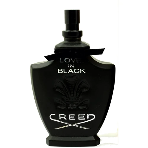Creed Love In Black (жіночі) парфумована вода 75 мл Тестер