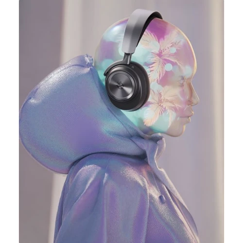 Наушники SteelSeries Arctis Nova Pro Wireless for Xbox Black (61521): Назначение геймерские