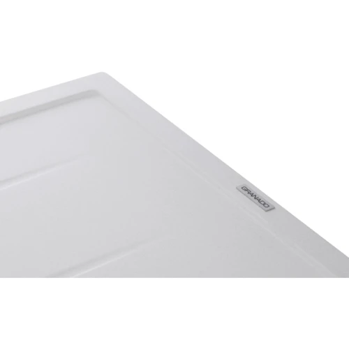 GRANADO Blanos white (2505)