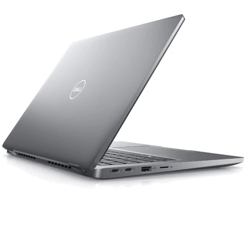 Ноутбук DELL Precision 7770 (N205P7770EMEA_VP): Тип екрану антиблікове покриття