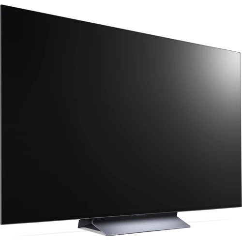 Телевизор LG OLED77C36LC: Операционная система WebOS