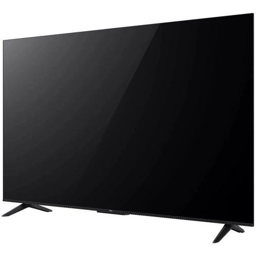 Телевизор TCL 65V6B: Коммуникации WiFi, Miracast, Bluetooth