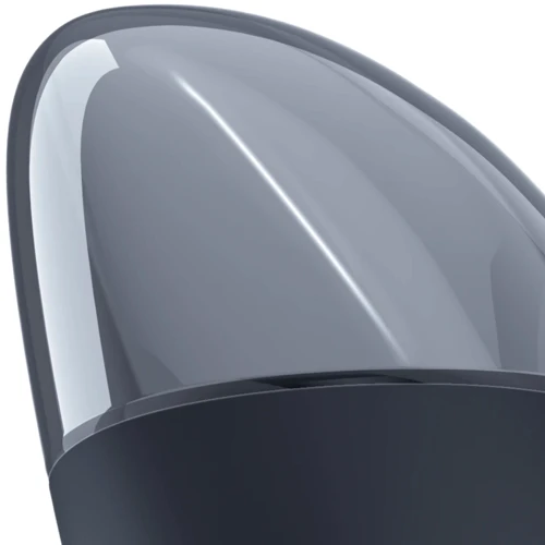 Массажер GESKE Cool&Warm Eye and Face Massager 7в1 black