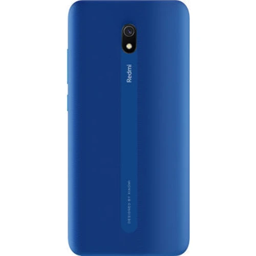 Смартфон Xiaomi Redmi 8A 2/32 GB Ocean Blue Approved Витринный образец: Производитель Xiaomi