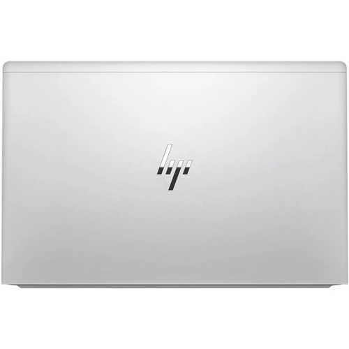 Ноутбук HP EliteBook 655 G9 (6F2L7EA_W11P): Тип экрана матовый