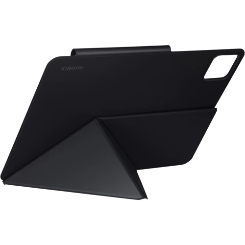 Аксессуар для планшетных ПК Xiaomi Smart Case Original Black for Xiaomi Pad 7 / Pad 7 Pro (BHR9508GL)