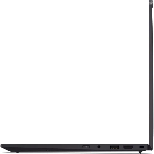 Ноутбук Lenovo ThinkPad X1 Carbon Gen 13 Aura Edition Black (21NTS1G900) UA