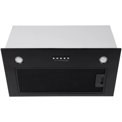 Витяжка Minola HBI 56270 BL 1000 LED