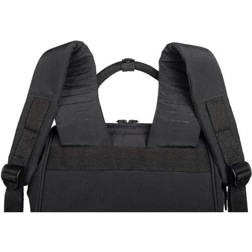 Сумка для ноутбуков Tucano 14" Ampio Black (BKAMP14-BK) фото 8